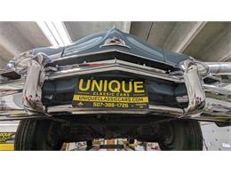 1951 Lincoln Cosmopolitan (CC-1712448) for sale in Mankato, Minnesota