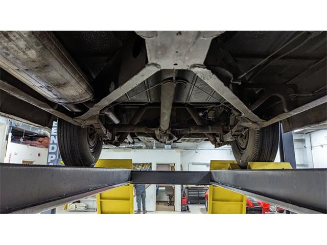 1951 Lincoln Cosmopolitan (CC-1712448) for sale in Mankato, Minnesota
