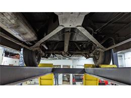 1951 Lincoln Cosmopolitan (CC-1712448) for sale in Mankato, Minnesota