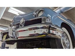 1951 Lincoln Cosmopolitan (CC-1712448) for sale in Mankato, Minnesota