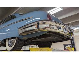 1951 Lincoln Cosmopolitan (CC-1712448) for sale in Mankato, Minnesota