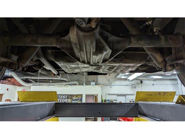 1951 Lincoln Cosmopolitan (CC-1712448) for sale in Mankato, Minnesota