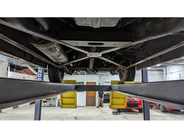 1951 Lincoln Cosmopolitan (CC-1712448) for sale in Mankato, Minnesota