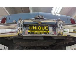 1951 Lincoln Cosmopolitan (CC-1712448) for sale in Mankato, Minnesota