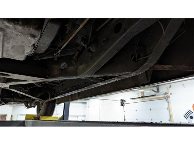 1951 Lincoln Cosmopolitan (CC-1712448) for sale in Mankato, Minnesota