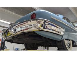 1951 Lincoln Cosmopolitan (CC-1712448) for sale in Mankato, Minnesota