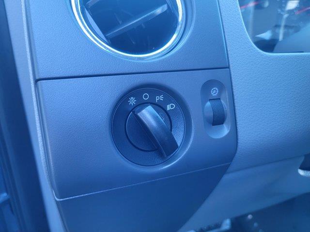 2004 Ford F150 (CC-1712474) for sale in Bellingham, Washington