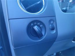 2004 Ford F150 (CC-1712474) for sale in Bellingham, Washington