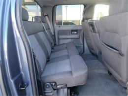 2004 Ford F150 (CC-1712474) for sale in Bellingham, Washington