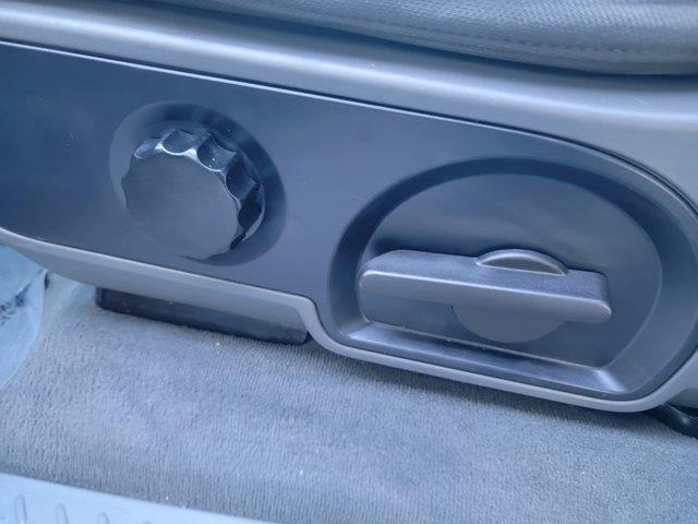 2004 Ford F150 (CC-1712474) for sale in Bellingham, Washington