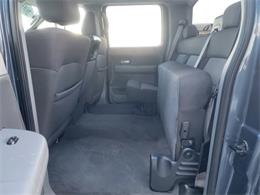 2004 Ford F150 (CC-1712474) for sale in Bellingham, Washington