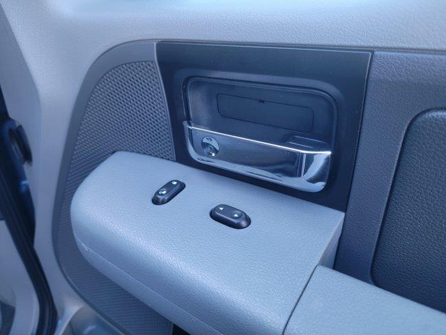 2004 Ford F150 (CC-1712474) for sale in Bellingham, Washington