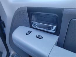 2004 Ford F150 (CC-1712474) for sale in Bellingham, Washington