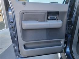 2004 Ford F150 (CC-1712474) for sale in Bellingham, Washington