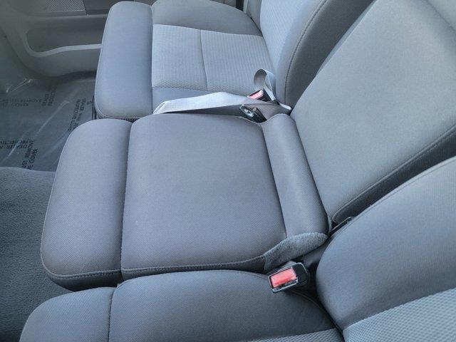 2004 Ford F150 (CC-1712474) for sale in Bellingham, Washington