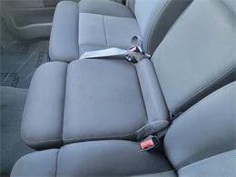 2004 Ford F150 (CC-1712474) for sale in Bellingham, Washington