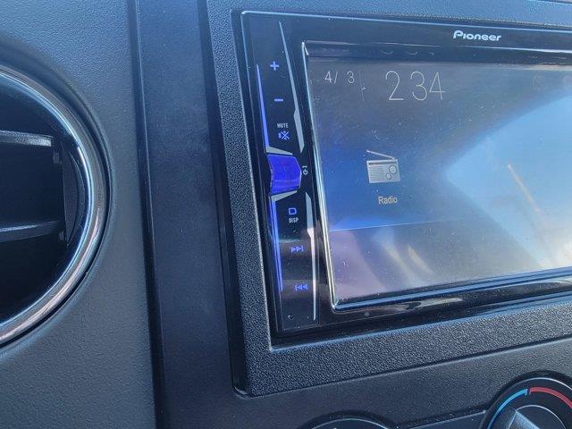 2004 Ford F150 (CC-1712474) for sale in Bellingham, Washington