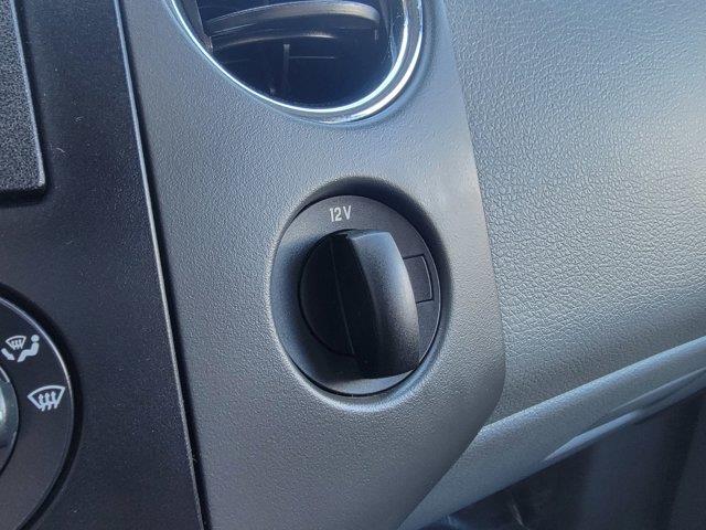 2004 Ford F150 (CC-1712474) for sale in Bellingham, Washington