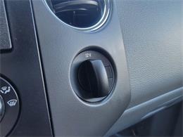 2004 Ford F150 (CC-1712474) for sale in Bellingham, Washington