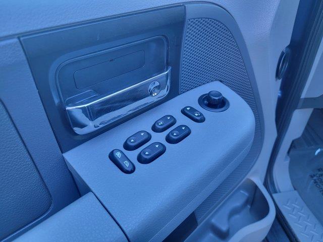 2004 Ford F150 (CC-1712474) for sale in Bellingham, Washington