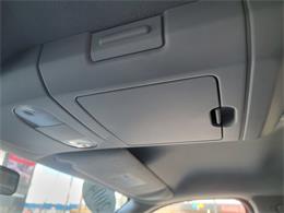 2004 Ford F150 (CC-1712474) for sale in Bellingham, Washington