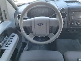 2004 Ford F150 (CC-1712474) for sale in Bellingham, Washington