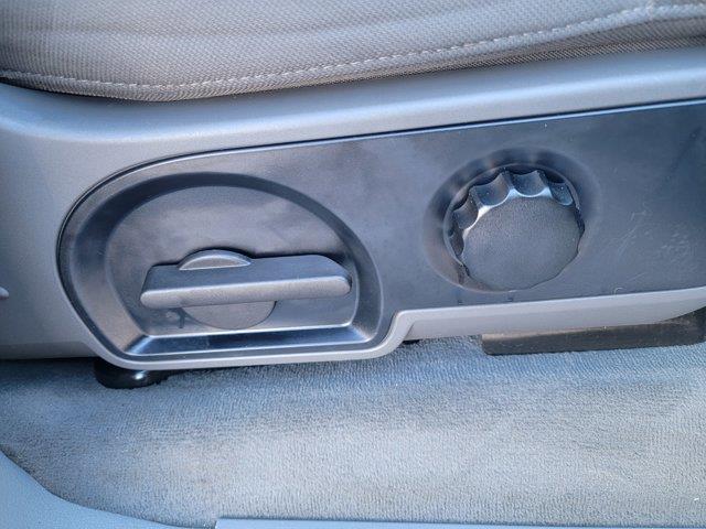 2004 Ford F150 (CC-1712474) for sale in Bellingham, Washington