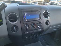 2004 Ford F150 (CC-1712474) for sale in Bellingham, Washington