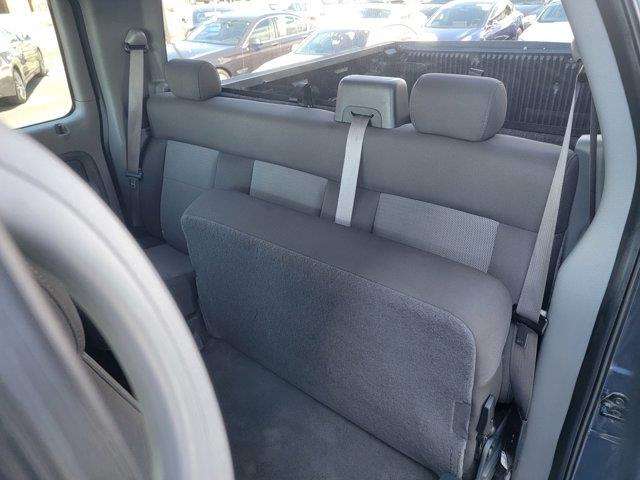 2004 Ford F150 (CC-1712474) for sale in Bellingham, Washington