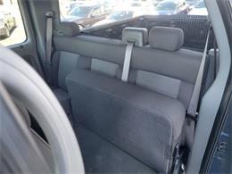 2004 Ford F150 (CC-1712474) for sale in Bellingham, Washington