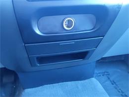 2004 Ford F150 (CC-1712474) for sale in Bellingham, Washington