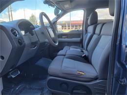 2004 Ford F150 (CC-1712474) for sale in Bellingham, Washington