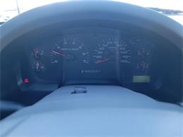 2004 Ford F150 (CC-1712474) for sale in Bellingham, Washington