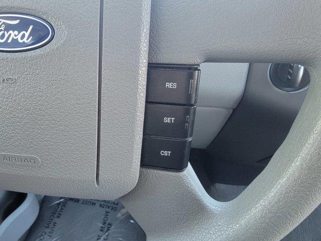 2004 Ford F150 (CC-1712474) for sale in Bellingham, Washington