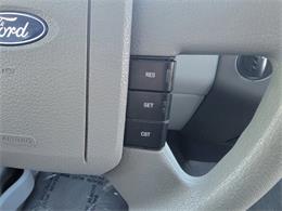 2004 Ford F150 (CC-1712474) for sale in Bellingham, Washington