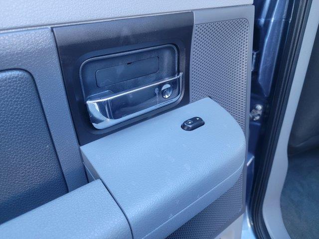 2004 Ford F150 (CC-1712474) for sale in Bellingham, Washington