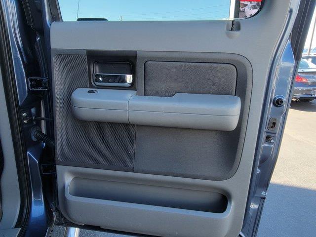 2004 Ford F150 (CC-1712474) for sale in Bellingham, Washington