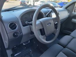 2004 Ford F150 (CC-1712474) for sale in Bellingham, Washington