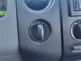 2004 Ford F150 (CC-1712474) for sale in Bellingham, Washington