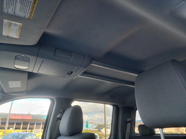 2004 Ford F150 (CC-1712474) for sale in Bellingham, Washington