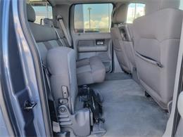 2004 Ford F150 (CC-1712474) for sale in Bellingham, Washington