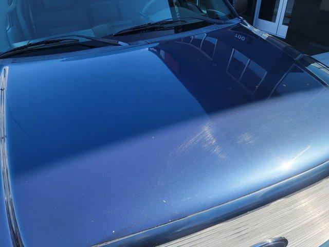 2004 Ford F150 (CC-1712474) for sale in Bellingham, Washington