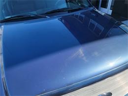 2004 Ford F150 (CC-1712474) for sale in Bellingham, Washington