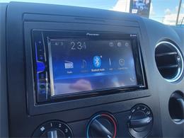 2004 Ford F150 (CC-1712474) for sale in Bellingham, Washington