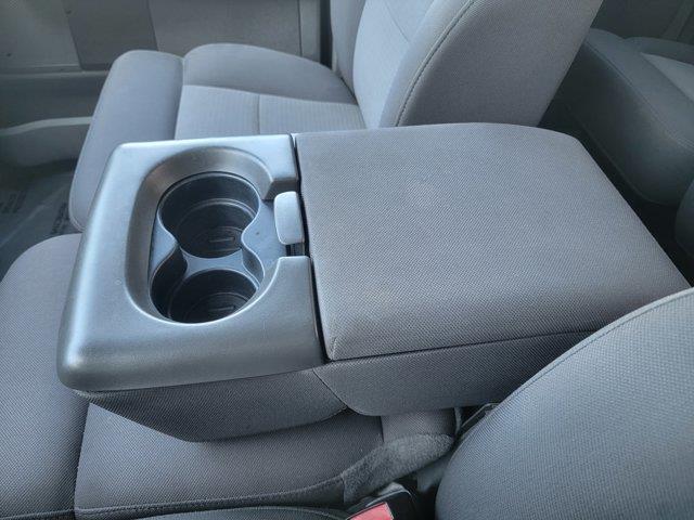 2004 Ford F150 (CC-1712474) for sale in Bellingham, Washington