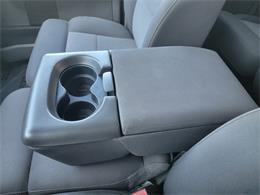 2004 Ford F150 (CC-1712474) for sale in Bellingham, Washington