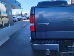 2004 Ford F150 (CC-1712474) for sale in Bellingham, Washington