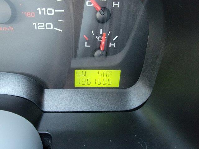 2004 Ford F150 (CC-1712474) for sale in Bellingham, Washington