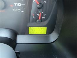 2004 Ford F150 (CC-1712474) for sale in Bellingham, Washington