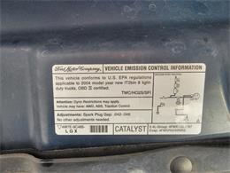 2004 Ford F150 (CC-1712474) for sale in Bellingham, Washington